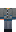 skin of a player