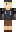 skin of a player