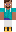 skin of a player