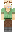 skin of a player