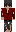 skin of a player