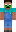 skin of a player