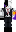 skin of a player