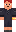 skin of a player