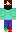 skin of a player