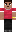 skin of a player