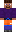 skin of a player