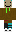 skin of a player