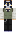 skin of a player
