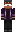 skin of a player