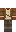 skin of a player