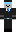 skin of a player