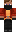 skin of a player