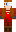 skin of a player