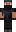 skin of a player