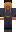 skin of a player