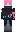 skin of a player