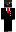 skin of a player