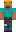 skin of a player