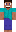 skin of a player