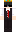 skin of a player