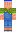 skin of a player