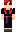skin of a player