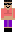 skin of a player