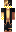 skin of a player