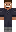 skin of a player