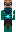 skin of a player