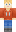 skin of a player