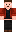 skin of a player