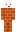 skin of a player