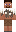 skin of a player