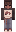 skin of a player