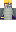 skin of a player