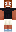 skin of a player
