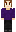 skin of a player