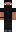 skin of a player
