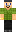 skin of a player