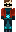 skin of a player