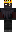 skin of a player