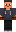 skin of a player
