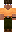 skin of a player