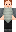 skin of a player