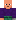 skin of a player