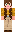 skin of a player