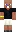 skin of a player