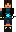 skin of a player